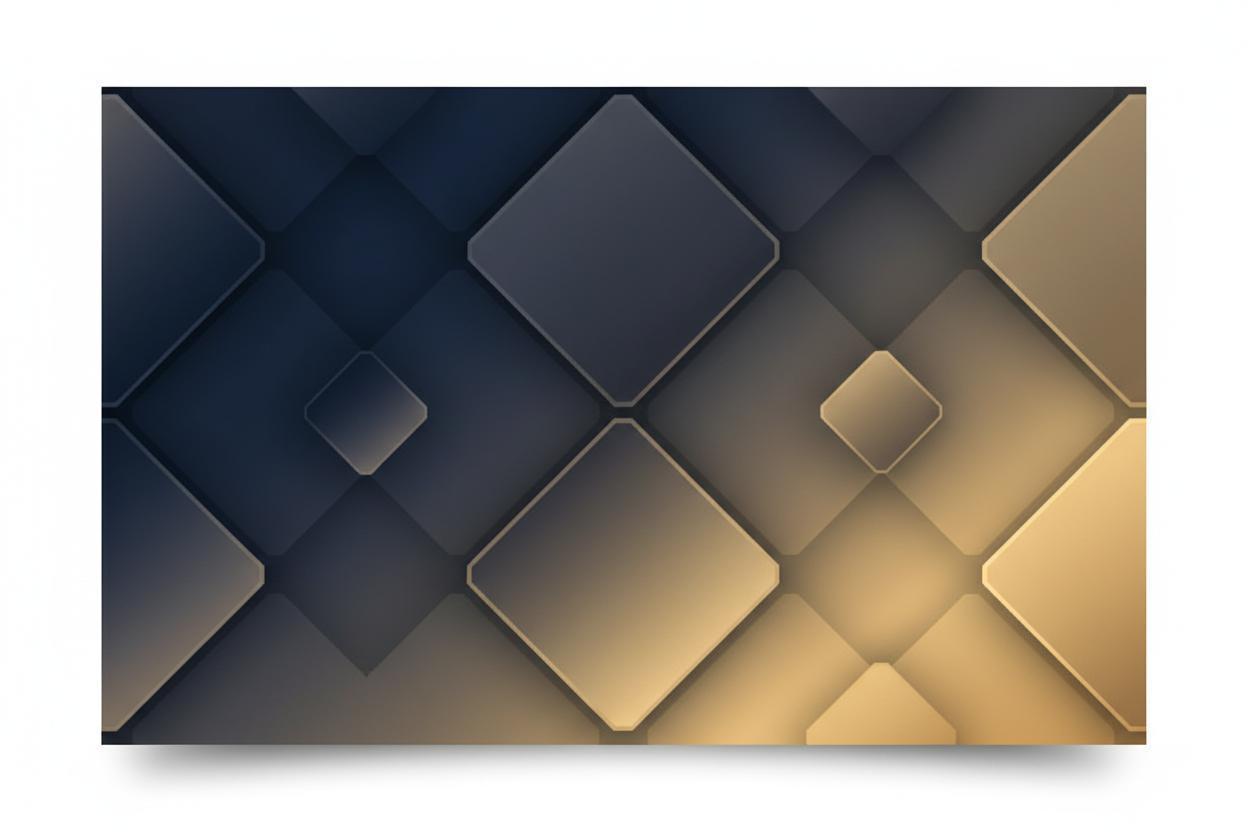 新泰市水质检测